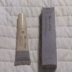 Re-Wind Cream - Cream